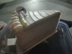 -BanCake·法式千层·拿破仑專門店