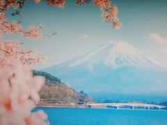 -学习谷日语培训日本留学·多语种外语教学(海淀人大分部)