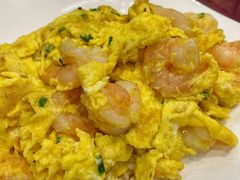 -鹅滋道(甘坑古镇店)