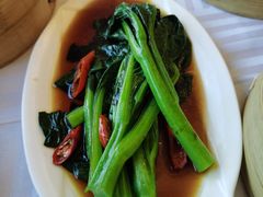 -潮福城大酒楼(北尚店)