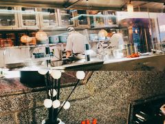 -佬麻雀·剁椒鱼头(京基KK One店)