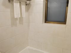-上海锦江金门大酒店
