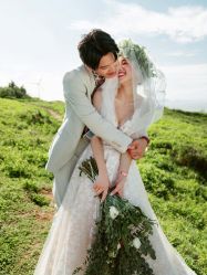 -女王风尚STUDIO·轻奢化定制