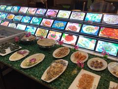 -破店(井大店)