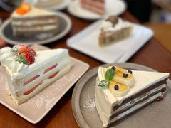 -三花屋 Mihhanaya