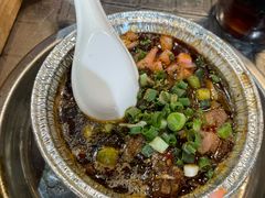 -小板凳(四公里店)