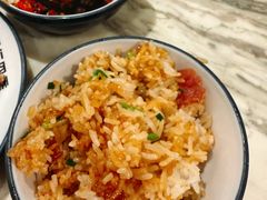 -同仁四季椰子鸡(福田东园总店)