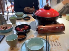 -王妈热卤·川味馆(海昌店)