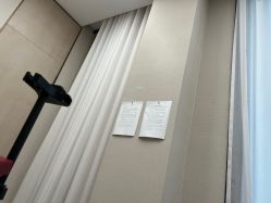 -针美汇欧邦医疗美容