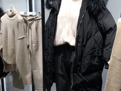 -ZARA HOME(长楹天街购物中心店)