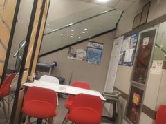 -咬不得高祖生煎·简餐(骆家庄店)