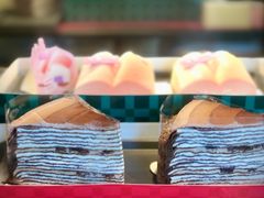 -星巴克臻选(宁波天一广场店)