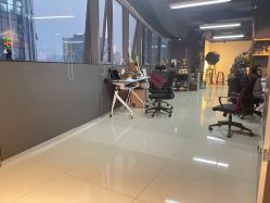 -周忆刺青原创设计定制