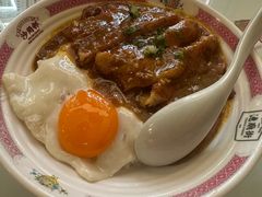 -憶廟街 X 沙角邨(太古城店)
