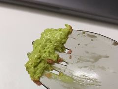 -七叔是岛民(大学城gogo新天地店)