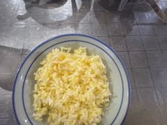 -张关合渣(航空大道店)