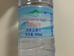 -西安钟楼北大街希尔顿欢朋酒店