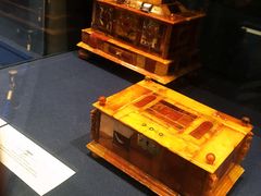 -叶卡捷琳娜宫