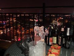 -顽啤熊·酒客酒馆(苏城夜景必选店)