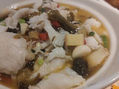 -领蟹祥记·香辣蟹·特色小海鲜(奥体天虹店)