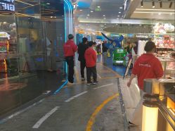 -Lucky Star幸运星&一同潮玩(友阿国际广场店)