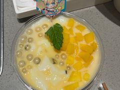 -海底捞火锅(太阳宫凯德mall店)
