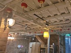 -三个大叔烤羊肉串·炭炉砂锅菜(西三旗店)