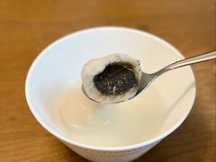 -东泰祥生煎馆(长宁路店)
