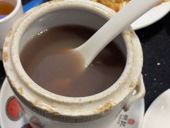 -明记炖品世家(丰泽店)
