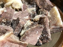 -周幺妹重庆老火锅(银泰城总店)