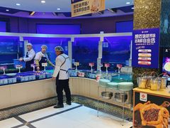 -福泉海码头(六里山店)