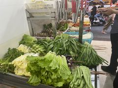 -瑞安第一泡·后街泡泡(虹桥后街店)