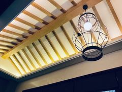 -西安华清御汤酒店