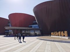 -太原市博物馆