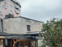 -山也·私厨(岳麓店)