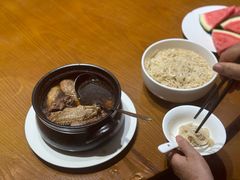 -味友·厦门味(杏林湾店)