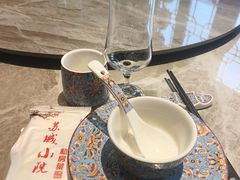 -苏城小院·园林精致苏州菜(斜塘老街店)