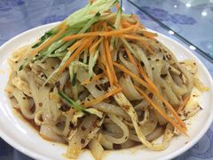 -老毛手抓·盐池滩羊非遗手抓(宁夏总店)