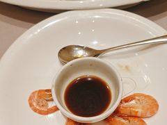 -梦都海鲜酒家(万达广场江桥店)