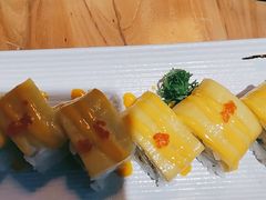 -九田家黑牛烤肉料理(溧阳吾悦店)