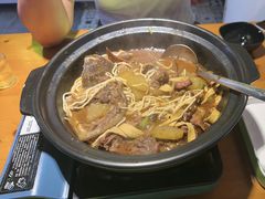 -状元甲·湖北甲鱼大王(汉口火车站店)