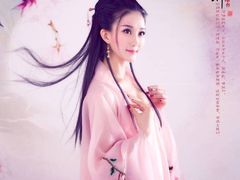 -盘子女人坊(顺德店)