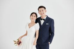 点击看大图 -北遇映画PHOTO GRAPHY STUDIO