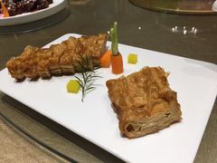 -田园·晶品会(鹤庆路店)