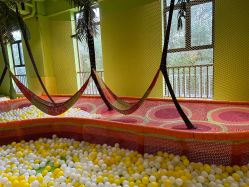 -宝燕乐园(闵行旗舰店)