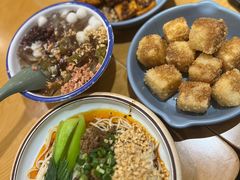 -万达广场(北京槐房店)