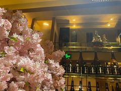 -长崎屋·日本料理·刺身·烧鸟(天河北路店)
