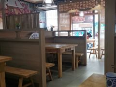 -半步颠川湘·融合菜(商品街店)