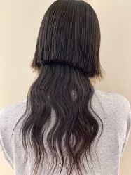 -VIM Hair Salon