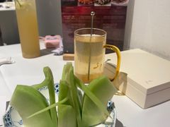 -大董(环贸iapm店)